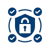https://stage.scalcom.de/media/b9/6f/78/1726760557/Automatisierte Sicherheitsmanahmen.webp